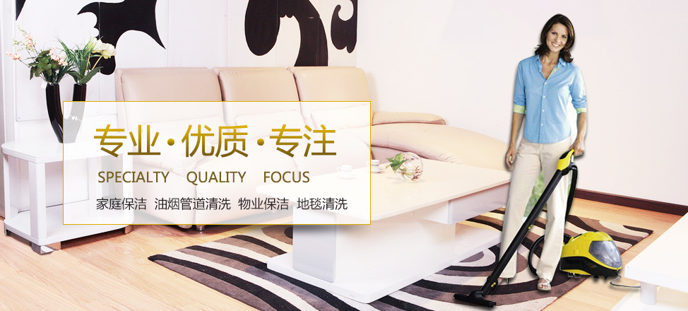 快三永远不会输的倍投计划